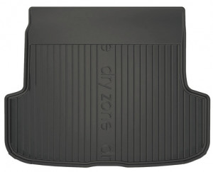 Subaru Legacy IV din 2003 - 2009 Combi *1 , Tavita Pentru Portbagaj Lux Premium Dedicata, accesorii pentru autoturismul tau - masina v179688