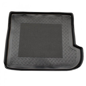 Subaru Tribeca Suv din 2006 - 2014 *1, Tavita Pentru Portbagaj Lux Premium Dedicata, accesorii pentru autoturismul tau - masina v190257