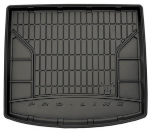 Suzuki Across Suv din 07.2020 - Prezent, Tavita Pentru Portbagaj Lux Premium Dedicata, Portbagaj Inferior *1 accesorii pentru autoturismul tau - masina v181510