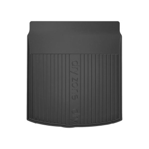 Tavita Portbagaj AUDI A6 C7 (4G2, 4GC) din 2010-2018, Protectie Portbagaj Auto AUDI - Img 3