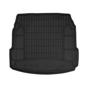 Tavita Portbagaj AUDI A8 D4 (4H2, 4H8, 4HC, 4HL) din 2009-2018, Protectie Portbagaj Auto AUDI - Img 3