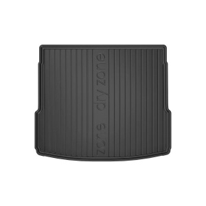 Tavita Portbagaj AUDI Q5 (FYB, FYG) din 2016-2021, Protectie Portbagaj Auto AUDI - Img 3