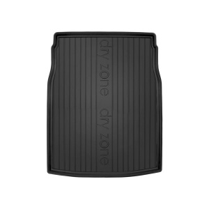 Tavita Portbagaj BMW Seria 5 (E60) din 2001-2010, Protectie Portbagaj Auto BMW - Img 3