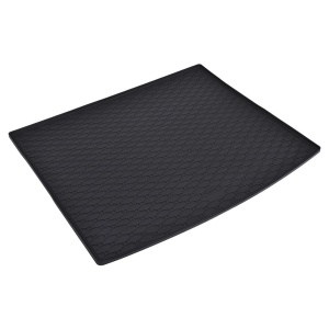 Tavita Portbagaj BMW Seria X1 U11 2022-prezent, protectie portbagaj, din cauciuc 100%, pentru autoturismul BMW Seria X1
