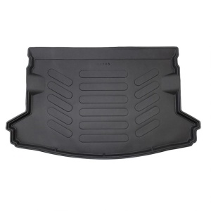 Tavita Portbagaj BMW Seria X5 F15 din 2013-2018, Protectie Portbagaj Auto - Img 3