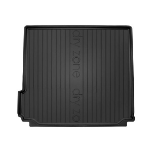Tavita Portbagaj BMW Seria X5 (F15, F85) din 2013-2018, Protectie Portbagaj Auto BMW - Img 3