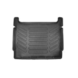 Tavita Portbagaj CITROEN C4 GRAND PICASSO 7 LOCURI din 2006-2013, Protectie Portbagaj Auto - Img 3