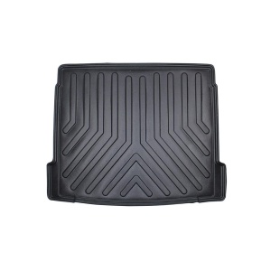 Tavita Portbagaj CITROEN C5 I DC / DE din 2001-2007, Protectie Portbagaj Auto - Img 3