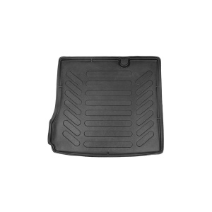 Tavita Portbagaj DACIA DUSTER 4X2 HM din 2018-2022, Protectie Portbagaj Auto - Img 4