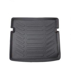 Tavita Portbagaj DACIA DUSTER 4X4 HS din 2010-2018, Protectie Portbagaj Auto - Img 3