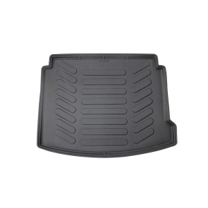 Tavita Portbagaj DACIA LODGY din 2012, Protectie Portbagaj Auto - Img 3
