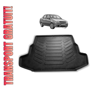 Tavita Portbagaj FIAT ALBEA din 2002-2012, Protectie Portbagaj Auto