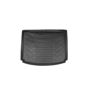 Tavita Portbagaj FIAT GRANDE PUNTO din 2005-2018, Protectie Portbagaj Auto - Img 4