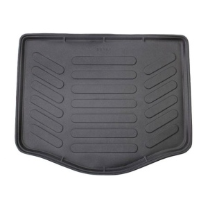 Tavita Portbagaj FORD C-MAX I din 2003-2010, Protectie Portbagaj Auto - Img 2