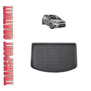 Tavita Portbagaj FORD C-MAX II din 2010-2019, Protectie Portbagaj Auto
