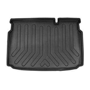 Tavita Portbagaj FORD ECOSPORT II CU PODEA JOASA din 2012, Protectie Portbagaj Auto - Img 3