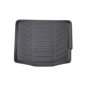 Tavita Portbagaj FORD FOCUS 3 C346 SEDAN din 2011-2018, Protectie Portbagaj Auto - Img 4