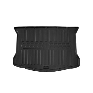 Tavita Portbagaj FORD KUGA I din 2008-2012, Protectie Portbagaj Auto - Img 4