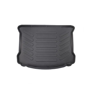 Tavita Portbagaj FORD KUGA I din 2008-2012, Protectie Portbagaj Auto - Img 4