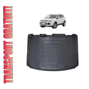 Tavita Portbagaj FORD KUGA II din 2012-2019, Protectie Portbagaj Auto