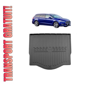 Tavita Portbagaj FORD MONDEO V COMBI din 2014-2022, Protectie Portbagaj Auto
