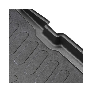 Tavita Portbagaj FORD MONDEO V din 2014, Protectie Portbagaj Auto - Img 6