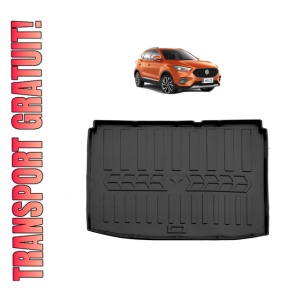 Tavita Portbagaj MG ZS VERSIUNEA BENZINA din 2020, Protectie Portbagaj Auto