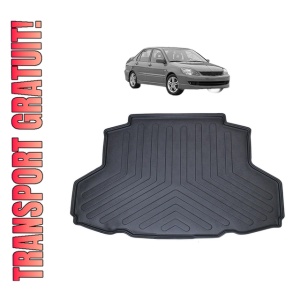 Tavita Portbagaj MITSUBISHI LANCER din 2001-2007, Protectie Portbagaj Auto