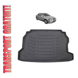 Tavita Portbagaj OPEL ASTRA G SEDAN din 1998-2004, Protectie Portbagaj Auto