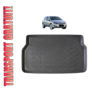 Tavita Portbagaj OPEL ASTRA H HB din 2004-2009, Protectie Portbagaj Auto