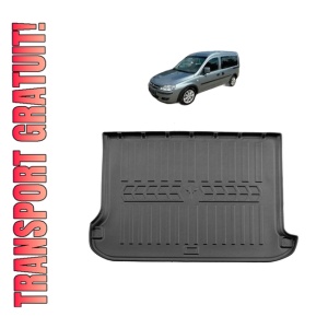 Tavita Portbagaj OPEL COMBO C – din 2001-2011, Protectie Portbagaj Auto