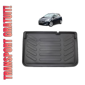 Tavita Portbagaj OPEL CORSA E din 2014-2019, Protectie Portbagaj Auto