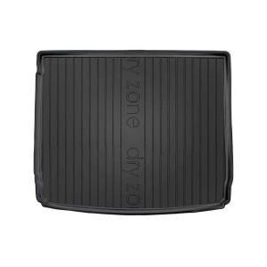 Tavita Portbagaj PORSCHE CAYENNE (92A) din 2010-2018, Protectie Portbagaj Auto PORSCHE - Img 3