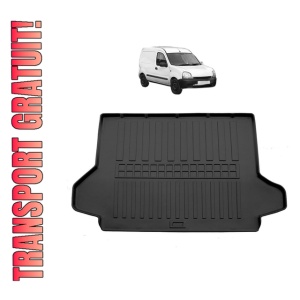Tavita Portbagaj RENAULT KOLEOS I din 2008-2016, Protectie Portbagaj Auto