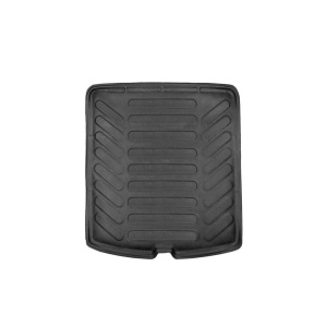 Tavita Portbagaj SKODA KODIAQ din 2016-2023, Protectie Portbagaj Auto - Img 4