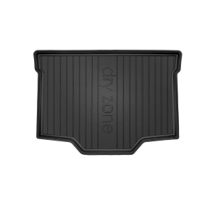 Tavita Portbagaj SUZUKI BALENO (FW, EW) din 2016, Protectie Portbagaj Auto SUZUKI - Img 3