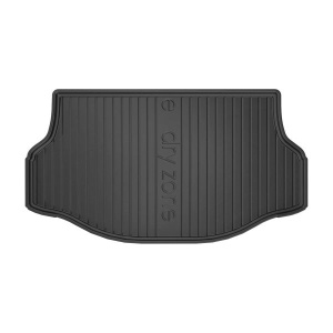 Tavita Portbagaj TOYOTA RAV 4 IV (_A4_) din 2012-2019, Protectie Portbagaj Auto TOYOTA - Img 3