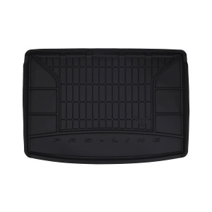 Tavita Portbagaj Volkswagen GOLF PLUS V (5M1, 521) din 2004-2013, Protectie Portbagaj Auto Volkswagen - Img 3
