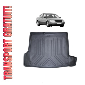 Tavita Portbagaj Volkswagen PASSAT B5 1997- din 1997-2006, Protectie Portbagaj Auto