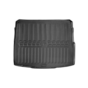 Tavita Portbagaj VOLKSWAGEN PASSAT B8 SEDAN din 2014, Protectie Portbagaj Auto - Img 4