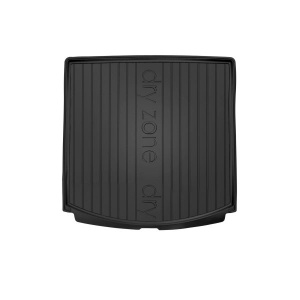 Tavita Portbagaj Volkswagen TOURAN VAN (1T3) din 2010-2015, Protectie Portbagaj Auto Volkswagen - Img 3