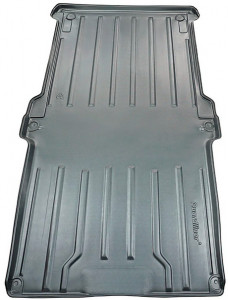 Toyota Proace Tavita pentru portbagaj compatibila Toyota Proace Medium fabricatie 01.2016 - prezent, caroserie van, ampatament mediu L2, 2-3 locuri accesorii pentru autoturismul tau - masina v110634