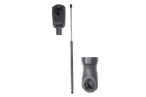Volkswagen BEETLE (5C1, 5C2) - Set 2 amortizoare pentru portbagaj / haion compatibil cu Volkswagen BEETLE (5C1, 5C2) fabricat 2011 – 2019 accesorii pentru autoturismul tau - masina v28542
