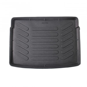 Volkswagen Golf 6 2008-2012 Tavita cauciuc pentru protectie portbagaj accesorii pentru autoturismul tau - masina v227922