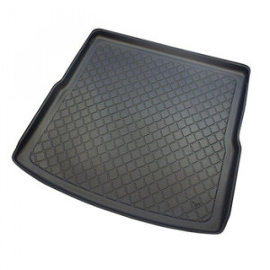 Volkswagen Golf 6 Combi din 06.2007 - 08.2013 *2, Tavita Pentru Portbagaj Lux Premium Dedicata, accesorii pentru autoturismul tau - masina v201321