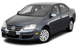 Volkswagen Jetta din 2014 -Prezent *1 , Tavita Pentru Portbagaj Lux Premium Dedicata, accesorii pentru autoturismul tau - masina v201386