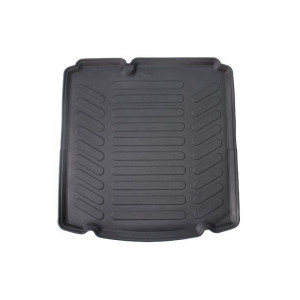 Volkswagen Jetta (Tip 1) 2011-2019 Tavita cauciuc pentru protectie portbagaj accesorii pentru autoturismul tau - masina v226375