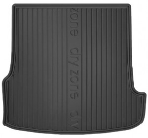 Volkswagen Passat B5 din 10.1996 - 2005 Combi *1 , Tavita Pentru Portbagaj Lux Premium Dedicata, accesorii pentru autoturismul tau - masina v181159