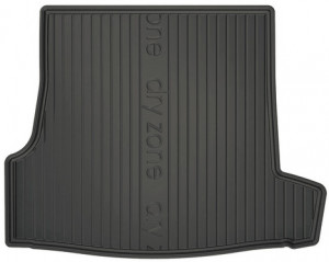 Volkswagen Passat B5 din 10.1996 - 2005 Sedan *1 , Tavita Pentru Portbagaj Lux Premium Dedicata, accesorii pentru autoturismul tau - masina v182155