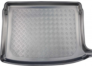 Volkswagen Taigo din 09.2021 - Prezent Suv *1 , Tavita Pentru Portbagaj Lux Premium Dedicata, accesorii pentru autoturismul tau - masina v175923